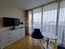 Пәтер 43 м² - Шериф Химшиашвили, Batumi, Грузия
