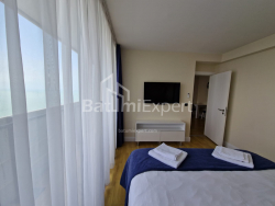 Пәтер 43 м² - Шериф Химшиашвили, Batumi, Грузия