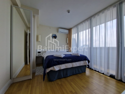 Пәтер 43 м² - Шериф Химшиашвили, Batumi, Грузия