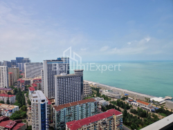 Пәтер 43 м² - Шериф Химшиашвили, Batumi, Грузия
