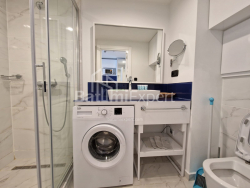 Пәтер 43 м² - Шериф Химшиашвили, Batumi, Грузия