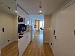 Пәтер 43 м² - Шериф Химшиашвили, Batumi, Грузия