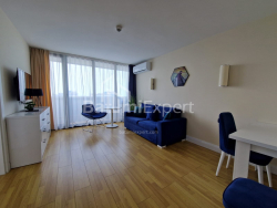 Пәтер 2-комн 43 m² - Шериф Химшиашвили, Batumi