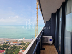 Пәтер 43 м² - Шериф Химшиашвили, Batumi, Грузия