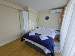 Пәтер 43 м² - Шериф Химшиашвили, Batumi, Грузия