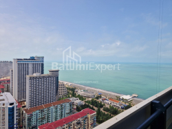 Пәтер 43 м² - Шериф Химшиашвили, Batumi, Грузия