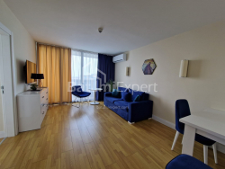 Пәтер 2-комн 43 m² - Шериф Химшиашвили, Batumi
