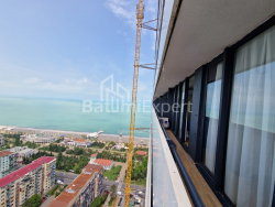 Пәтер 43 м² - Шериф Химшиашвили, Batumi, Грузия
