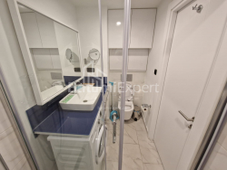 Пәтер 43 м² - Шериф Химшиашвили, Batumi, Грузия