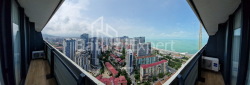 Пәтер 43 м² - Шериф Химшиашвили, Batumi, Грузия