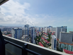 Пәтер 43 м² - Шериф Химшиашвили, Batumi, Грузия