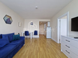 Пәтер 2-комн 43 m² - Шериф Химшиашвили, Batumi