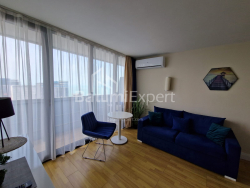 Пәтер 2-комн 43 m² - Шериф Химшиашвили, Batumi