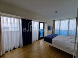Пәтер 3-комн 78 m² - Шериф Химшиашвили, Batumi