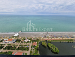 Пәтер 78 м² - Шериф Химшиашвили, Batumi, Грузия
