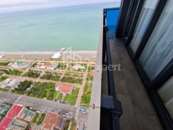 Пәтер 78 м² - Шериф Химшиашвили, Batumi, Грузия