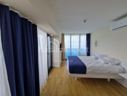 Пәтер 3-комн 78 m² - Шериф Химшиашвили, Batumi