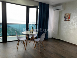 Пәтер 2-комн 60 m² - Шериф Химшиашвили, Batumi