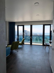 Пәтер 2-комн 60 m² - Шериф Химшиашвили, Batumi