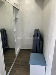 Пәтер 60 м² - Шериф Химшиашвили, Batumi, Грузия