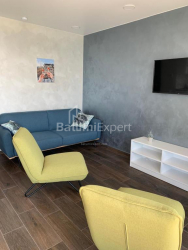 Пәтер 2-комн 60 m² - Шериф Химшиашвили, Batumi