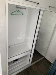 Пәтер 60 м² - Шериф Химшиашвили, Batumi, Грузия