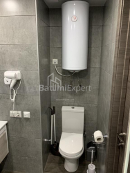 Пәтер 60 м² - Шериф Химшиашвили, Batumi, Грузия