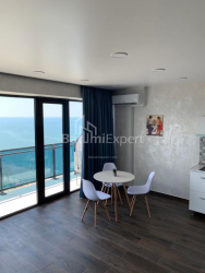 Пәтер 2-комн 60 m² - Шериф Химшиашвили, Batumi