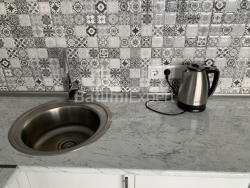 Пәтер 60 м² - Шериф Химшиашвили, Batumi, Грузия