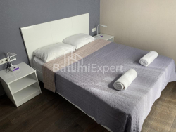 Пәтер 60 м² - Шериф Химшиашвили, Batumi, Грузия