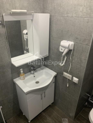 Пәтер 60 м² - Шериф Химшиашвили, Batumi, Грузия