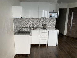 Пәтер 60 м² - Шериф Химшиашвили, Batumi, Грузия