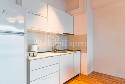 Пәтер 2-комн 65.5 m² - Дэвид Агмашенебели, Kobuleti