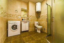 Пәтер 2-комн 65.5 m² - Дэвид Агмашенебели, Kobuleti