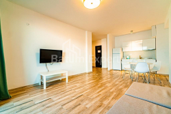 Пәтер 2-комн 65.5 m² - Дэвид Агмашенебели, Kobuleti