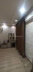 Пәтер 46 м² - Юсуф Кобаладзе, Batumi, Грузия