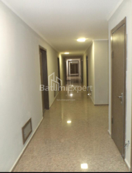 Пәтер 46 м² - Юсуф Кобаладзе, Batumi, Грузия