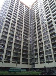 Пәтер 46 м² - Юсуф Кобаладзе, Batumi, Грузия