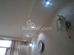 Пәтер 46 м² - Юсуф Кобаладзе, Batumi, Грузия