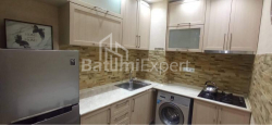 Пәтер 46 м² - Юсуф Кобаладзе, Batumi, Грузия