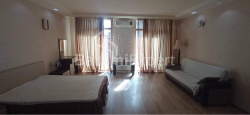 Пәтер 46 м² - Юсуф Кобаладзе, Batumi, Грузия