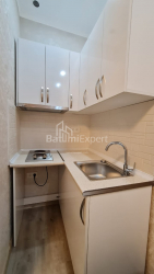 Пәтер 35 м² - Батырлар аллеясы, Batumi, Грузия
