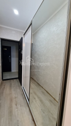 Пәтер 35 м² - Батырлар аллеясы, Batumi, Грузия