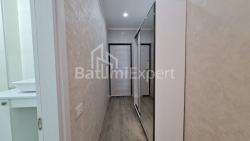 Пәтер 35 м² - Батырлар аллеясы, Batumi, Грузия