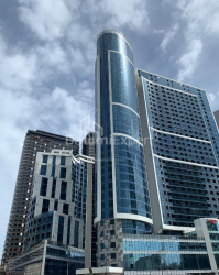 Пәтер 2-комн 35 m² - Батырлар аллеясы, Batumi