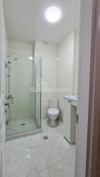 Пәтер 35 м² - Батырлар аллеясы, Batumi, Грузия