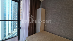 Пәтер 35 м² - Батырлар аллеясы, Batumi, Грузия
