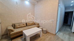 Пәтер 35 м² - Батырлар аллеясы, Batumi, Грузия