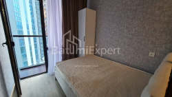 Пәтер 35 м² - Батырлар аллеясы, Batumi, Грузия