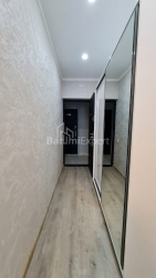 Пәтер 35 м² - Батырлар аллеясы, Batumi, Грузия